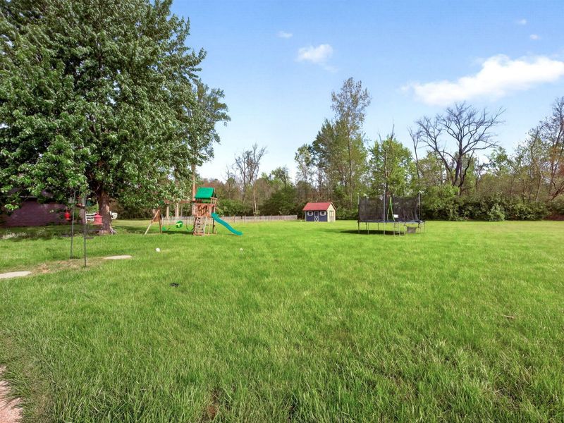 4996 Shannon Avenue, Springfield, OH 45504 Photo 55