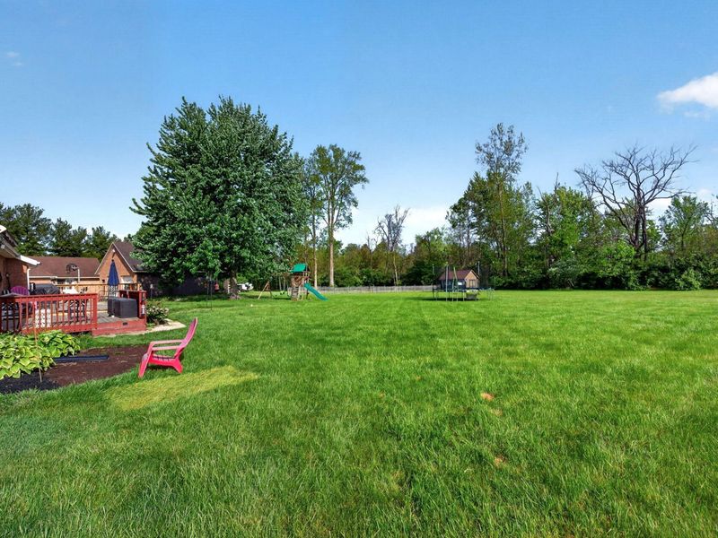 4996 Shannon Avenue, Springfield, OH 45504 Photo 56