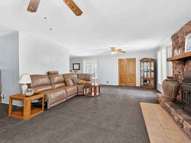 134 S Fulton Street, Richwood, OH 43344 Photo 8