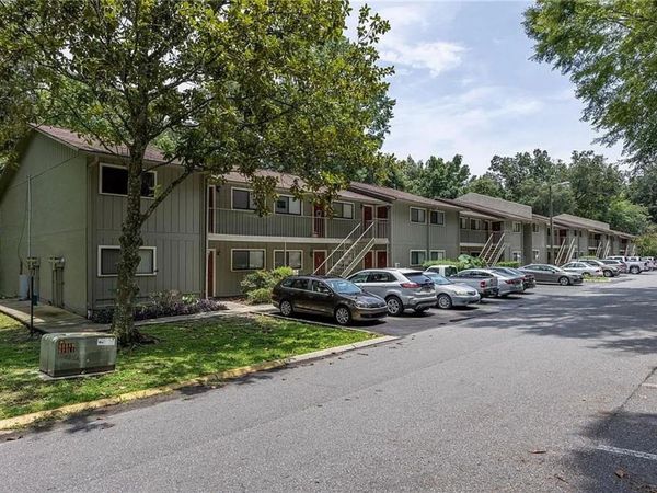 1923 NW 23RD BOULEVARD , Unit 109, GAINESVILLE, FL 32605