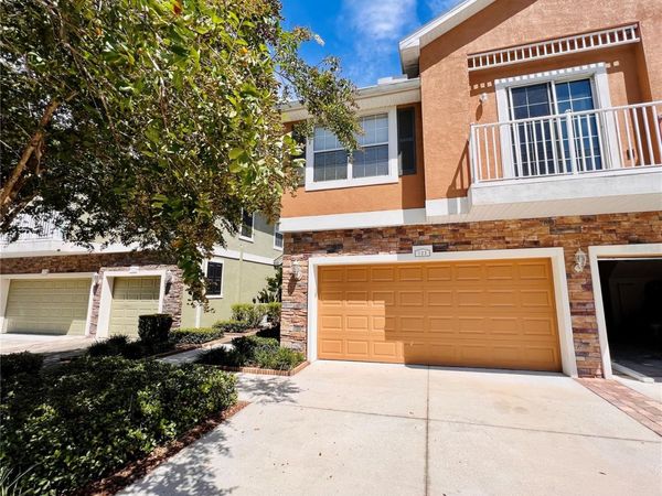 7001 INTERBAY BOULEVARD, Unit 123, TAMPA, FL 33616