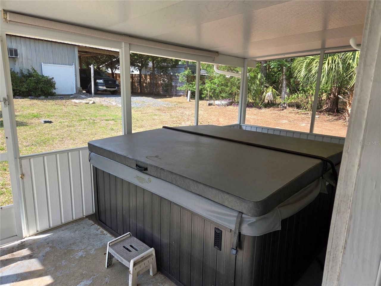 421 Margaret Street, Bronson, FL 32621 Photo