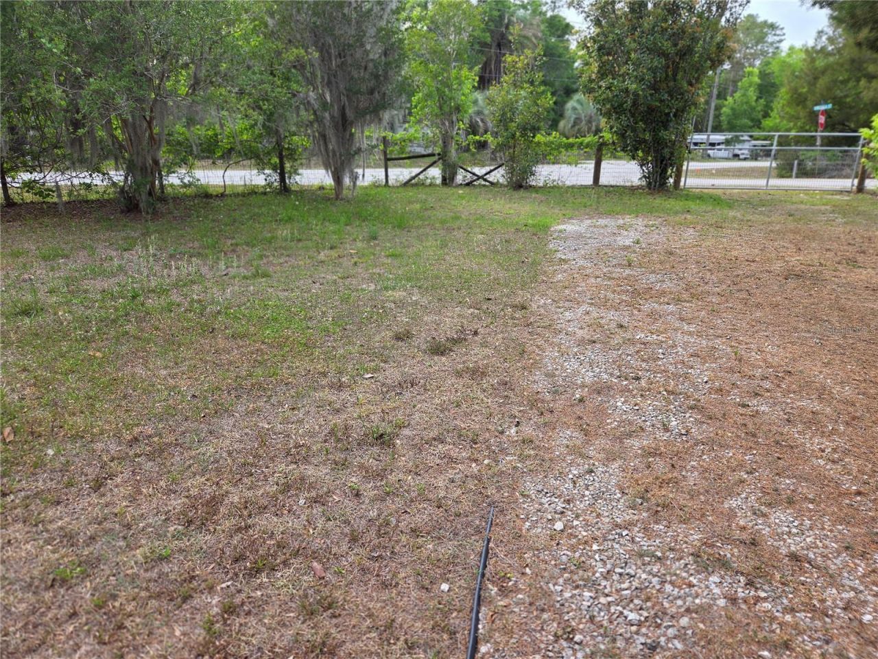 421 Margaret Street, Bronson, FL 32621 Photo