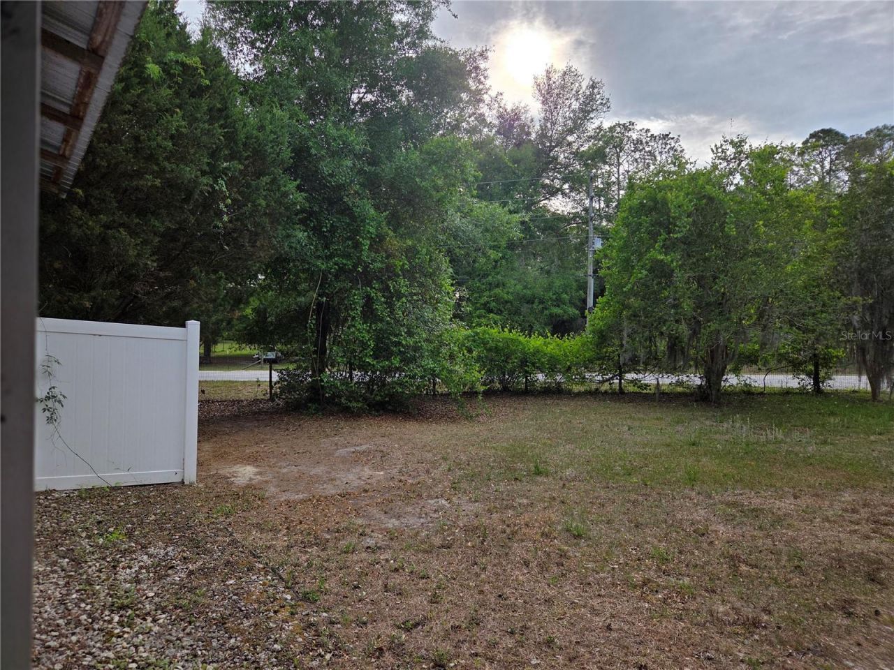 421 Margaret Street, Bronson, FL 32621 Photo