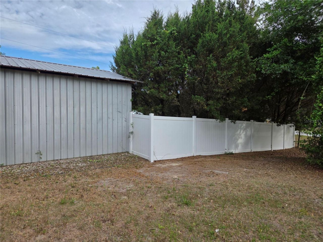 421 Margaret Street, Bronson, FL 32621 Photo