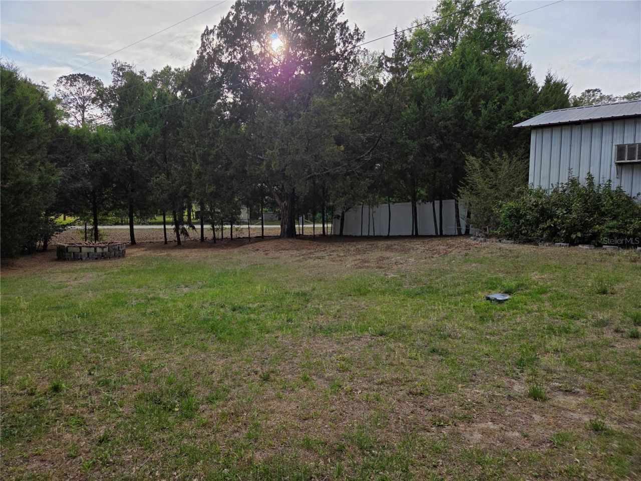 421 Margaret Street, Bronson, FL 32621 Photo