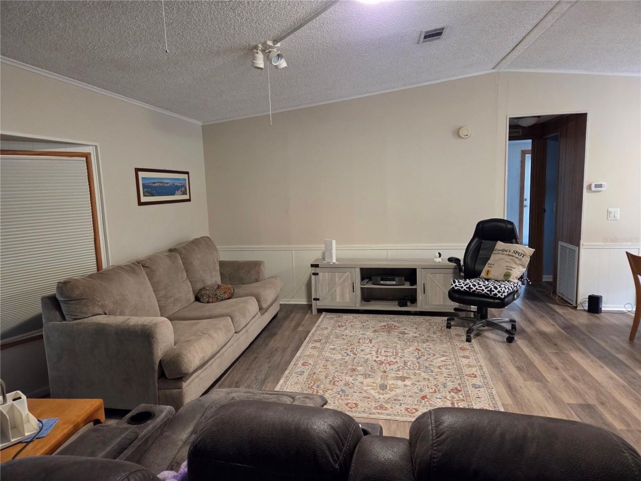 421 Margaret Street, Bronson, FL 32621 Photo