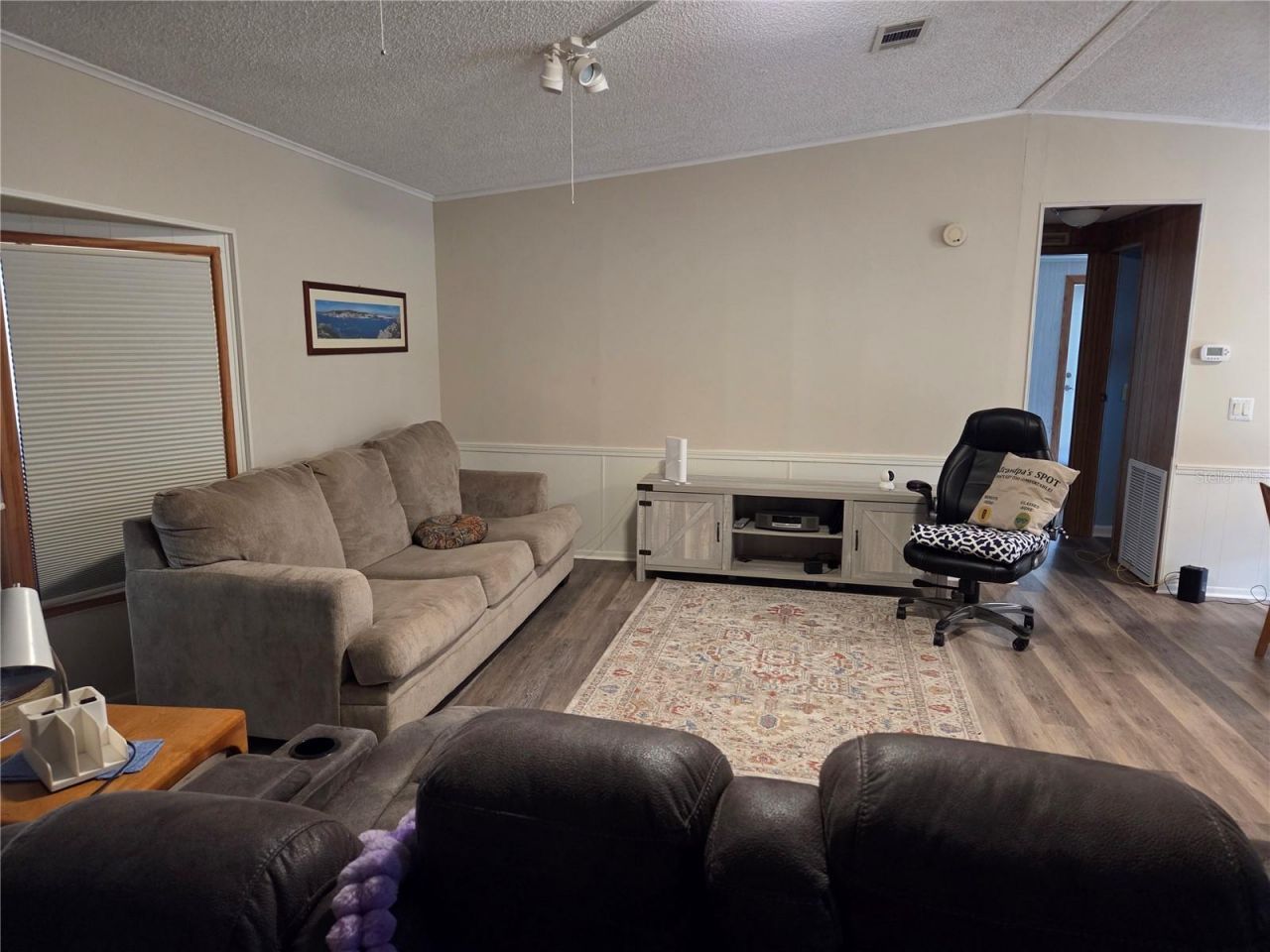 421 Margaret Street, Bronson, FL 32621 Photo