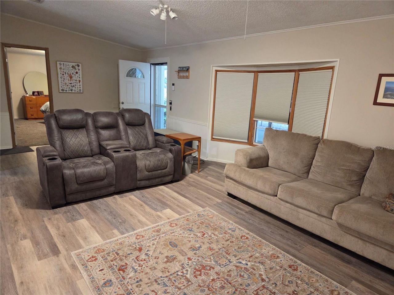 421 Margaret Street, Bronson, FL 32621 Photo