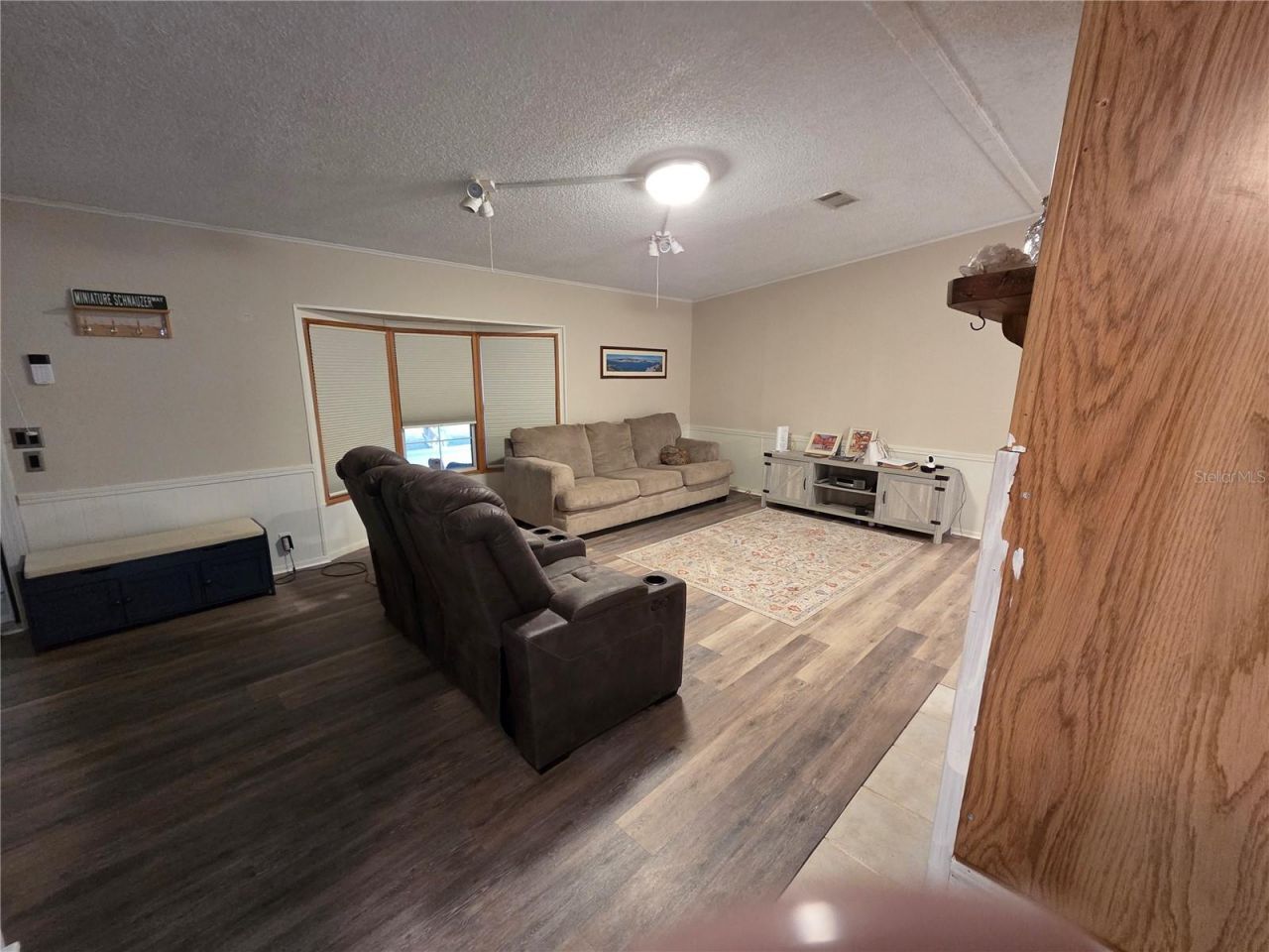421 Margaret Street, Bronson, FL 32621 Photo