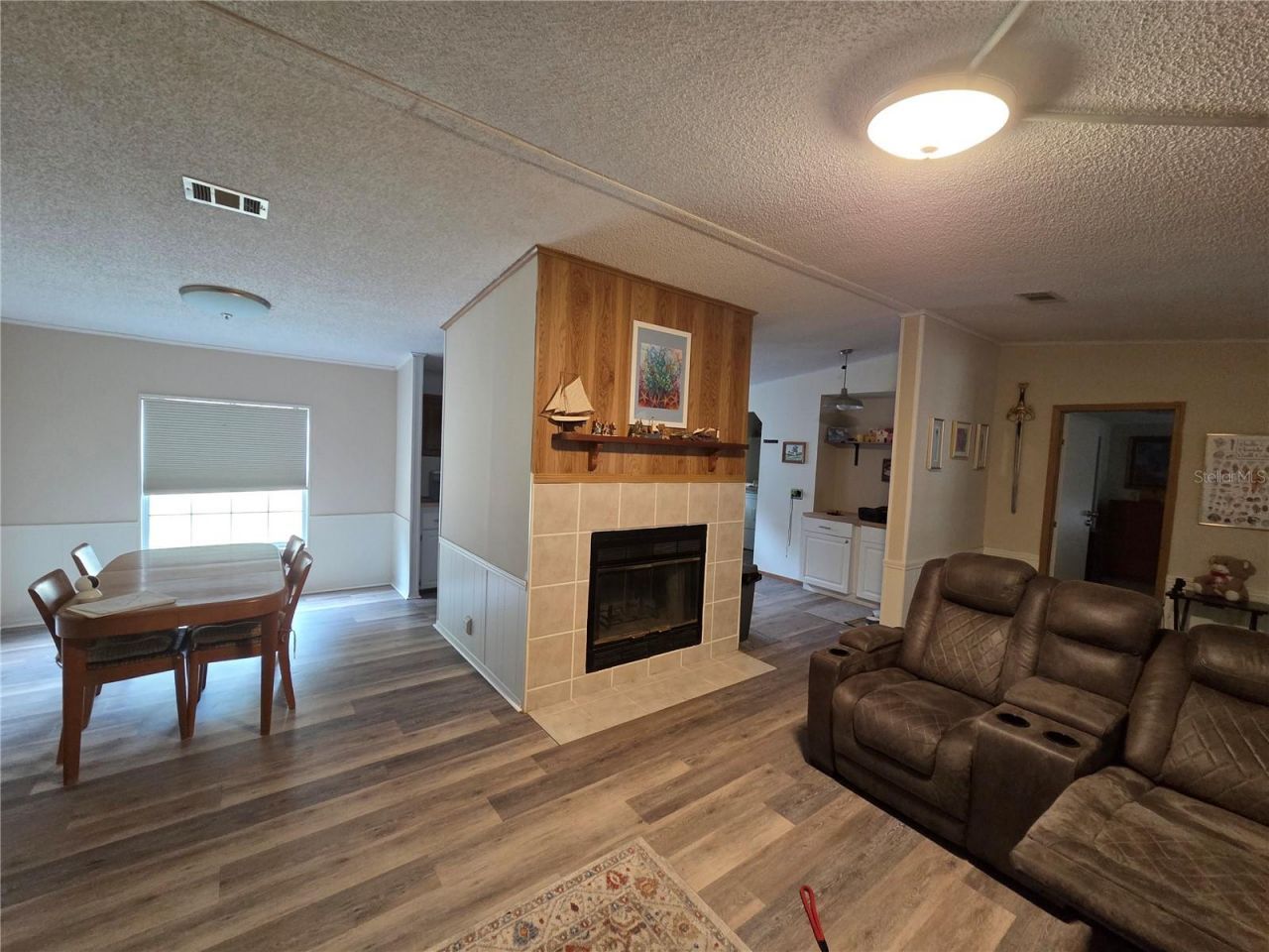 421 Margaret Street, Bronson, FL 32621 Photo