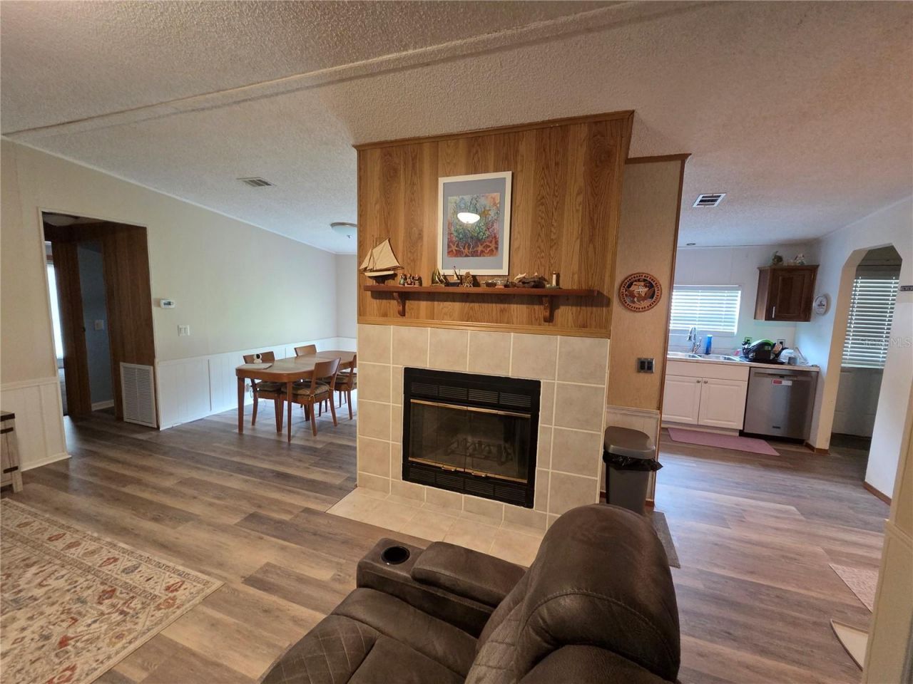 421 Margaret Street, Bronson, FL 32621 Photo