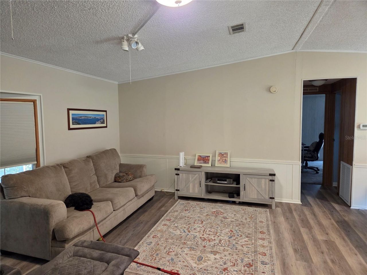 421 Margaret Street, Bronson, FL 32621 Photo