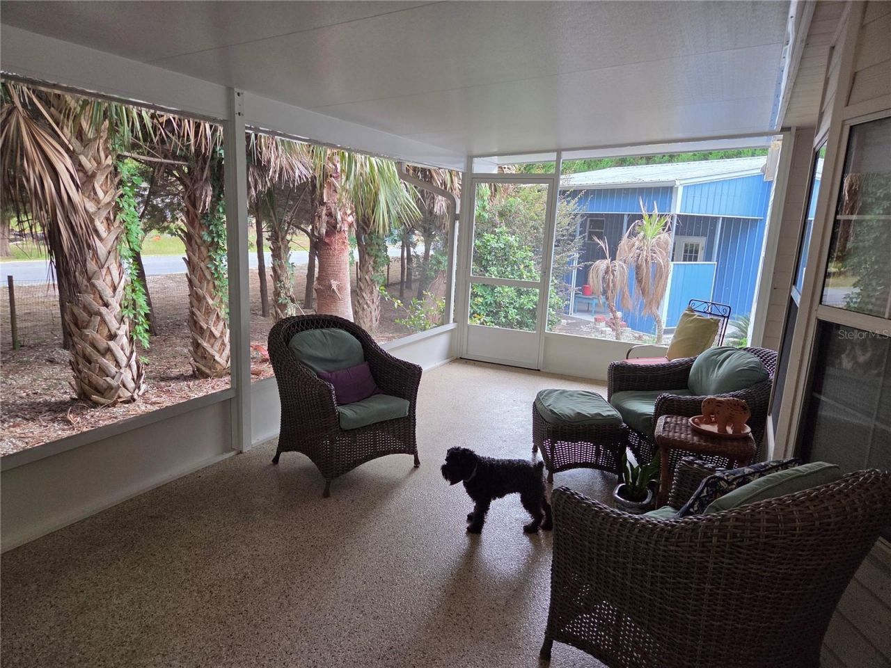 421 Margaret Street, Bronson, FL 32621 Photo