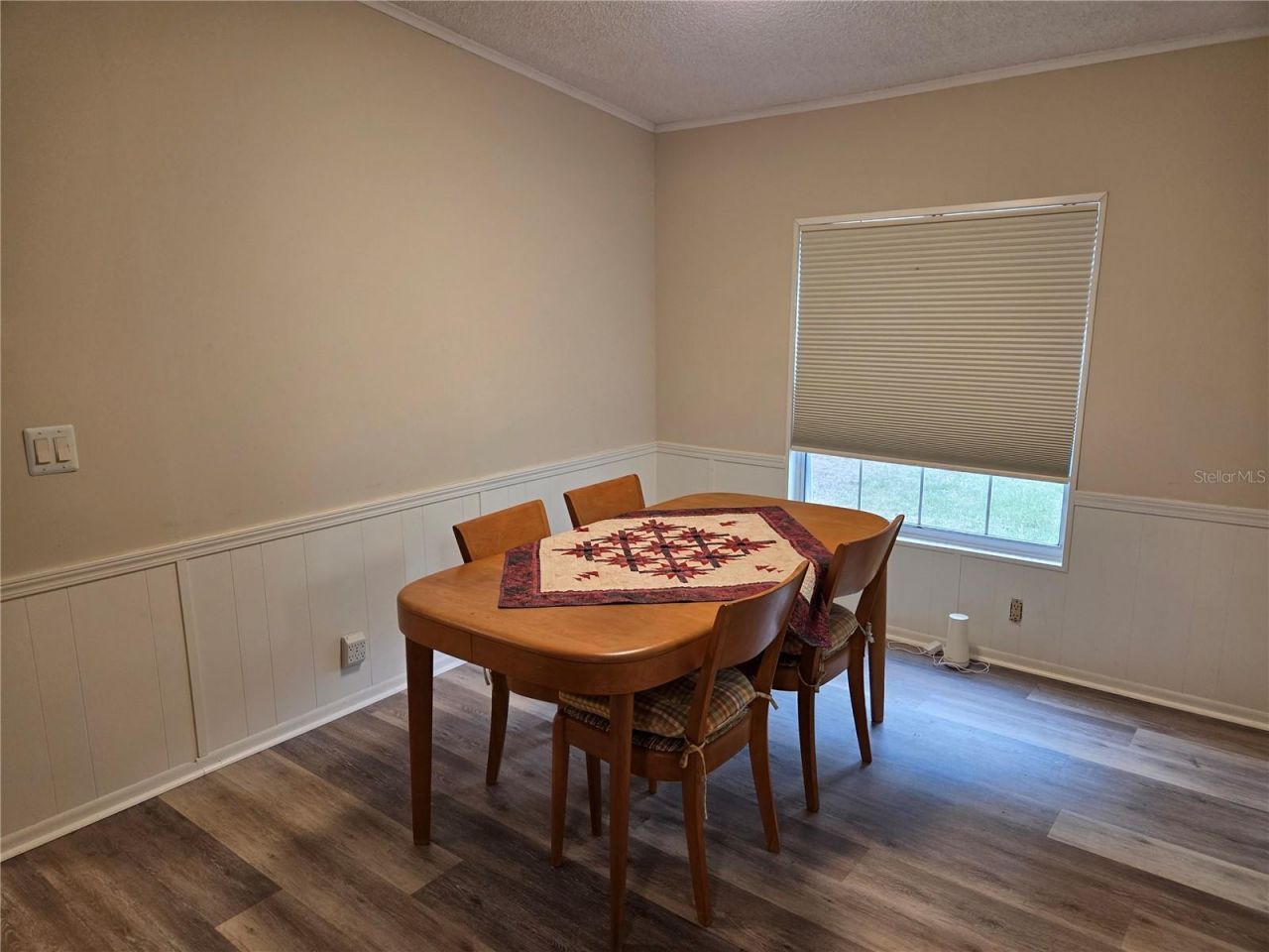 421 Margaret Street, Bronson, FL 32621 Photo