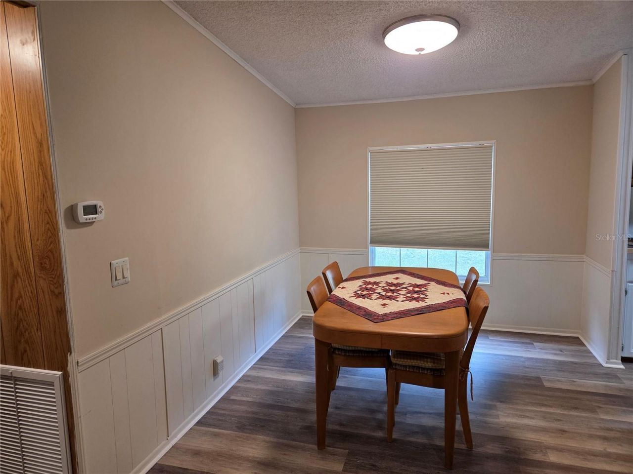421 Margaret Street, Bronson, FL 32621 Photo