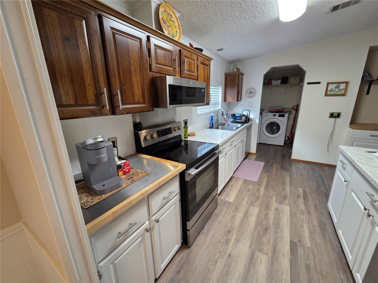 421 Margaret Street, Bronson, FL 32621 Photo