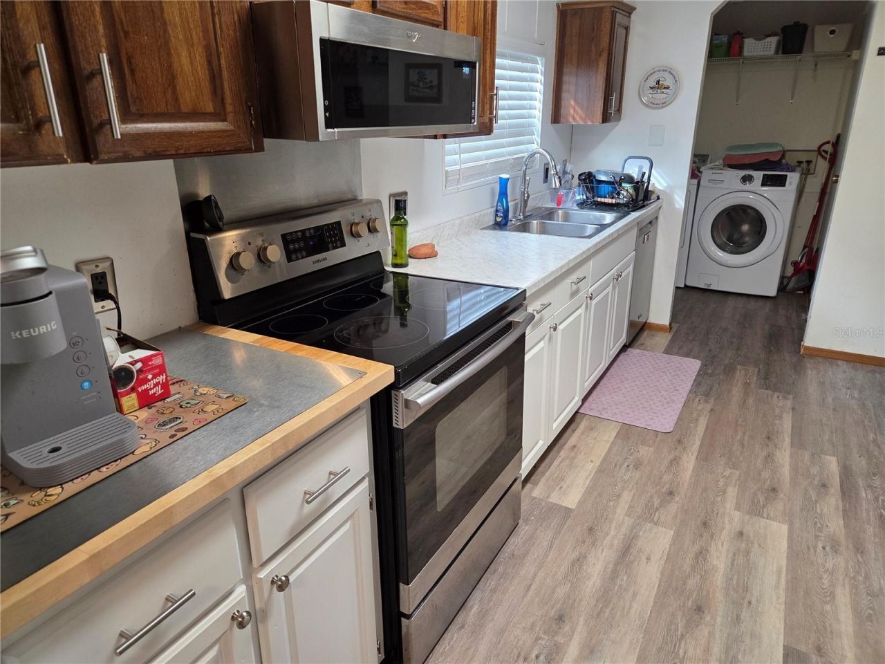 421 Margaret Street, Bronson, FL 32621 Photo