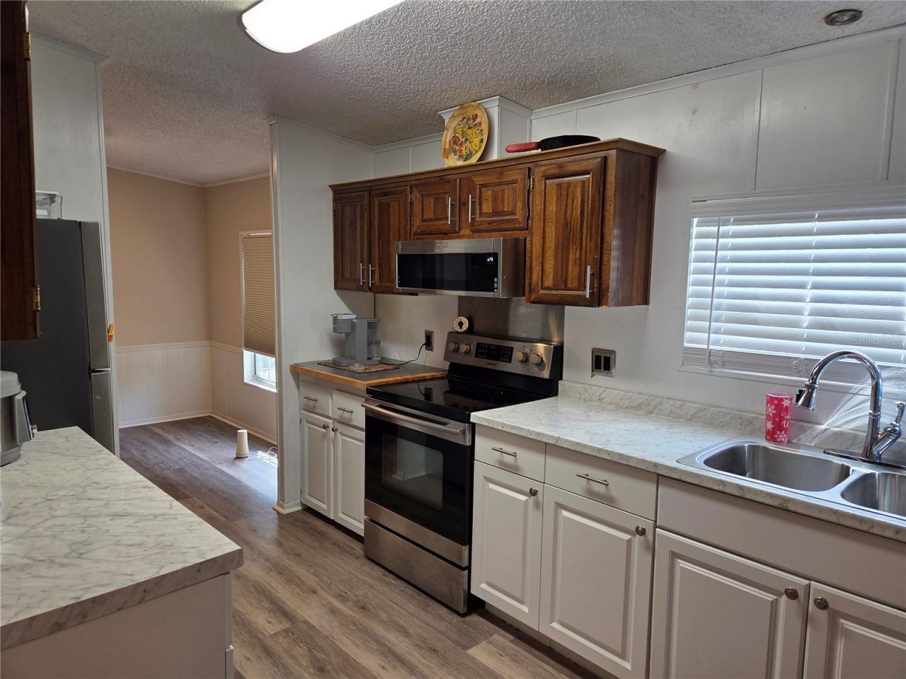421 Margaret Street, Bronson, FL 32621 Photo