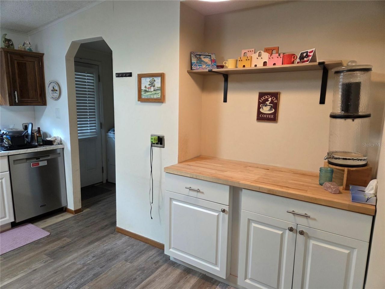 421 Margaret Street, Bronson, FL 32621 Photo