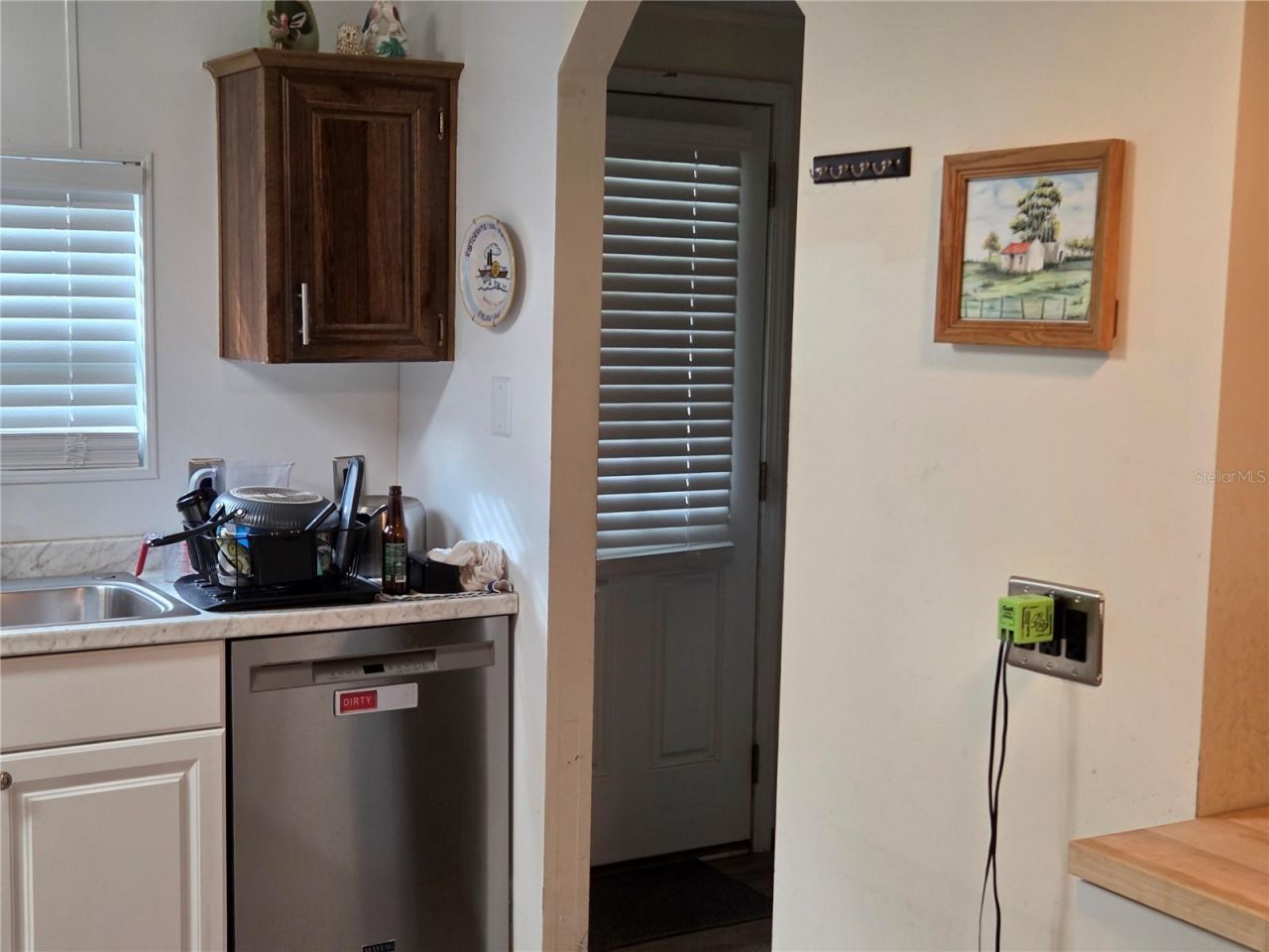 421 Margaret Street, Bronson, FL 32621 Photo