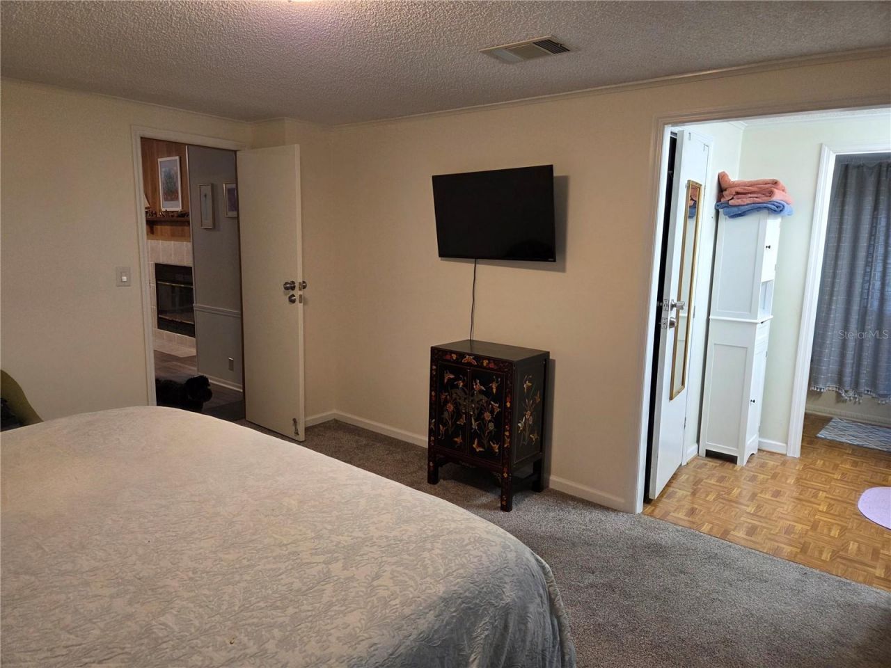 421 Margaret Street, Bronson, FL 32621 Photo