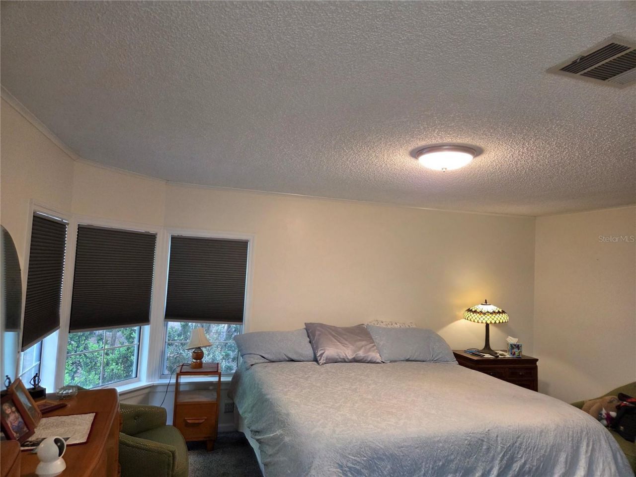 421 Margaret Street, Bronson, FL 32621 Photo