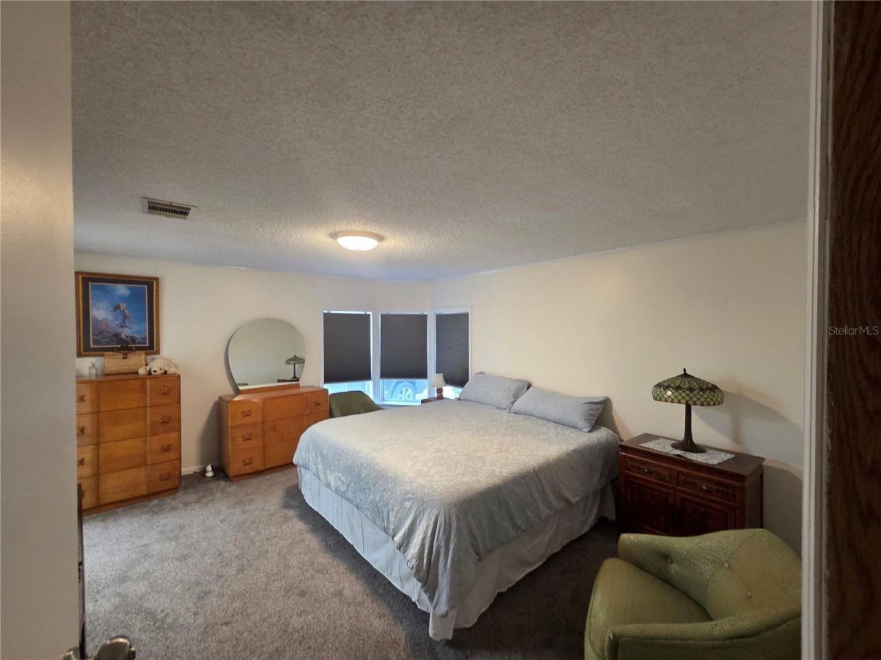 421 Margaret Street, Bronson, FL 32621 Photo