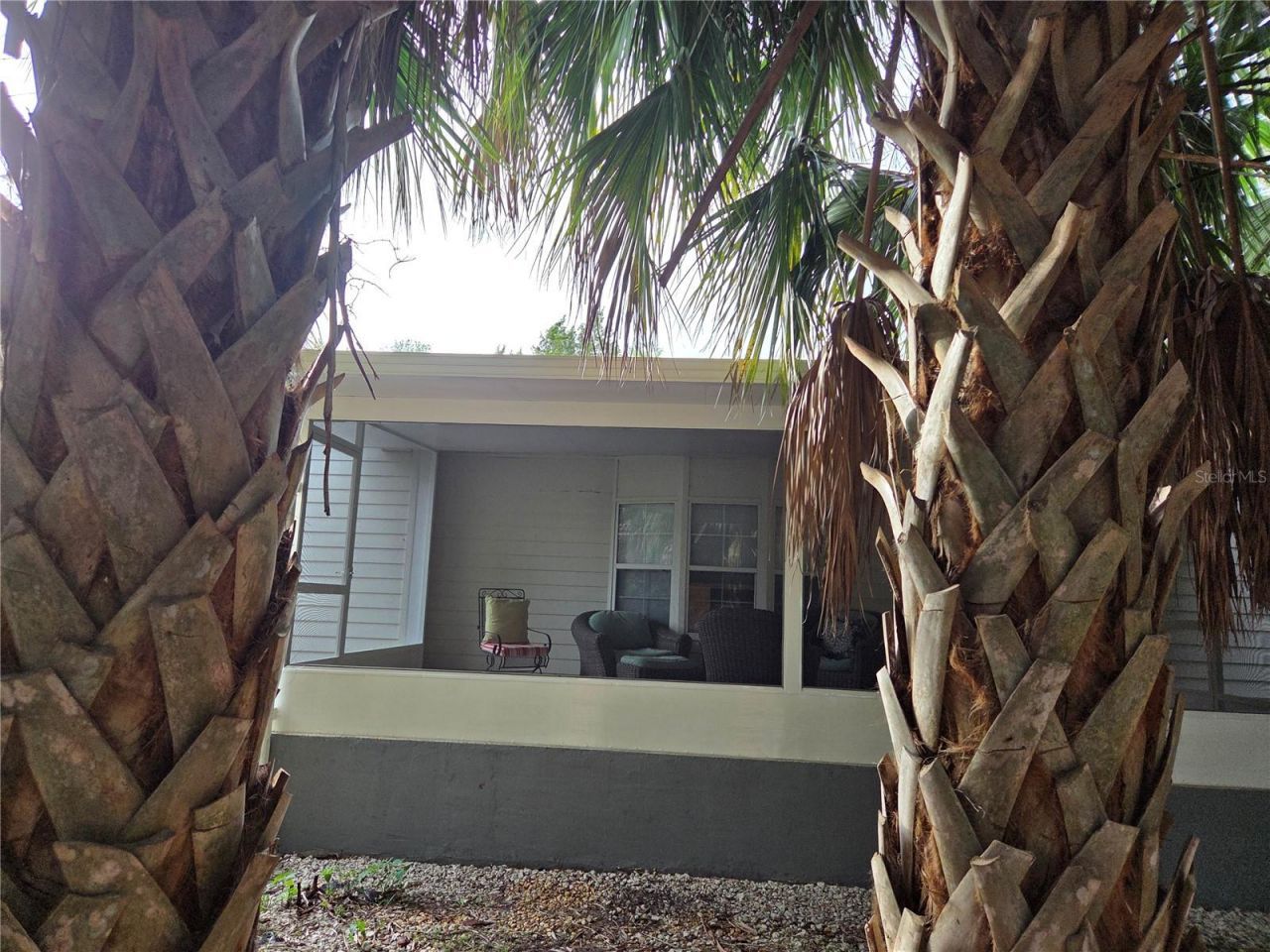 421 Margaret Street, Bronson, FL 32621 Photo