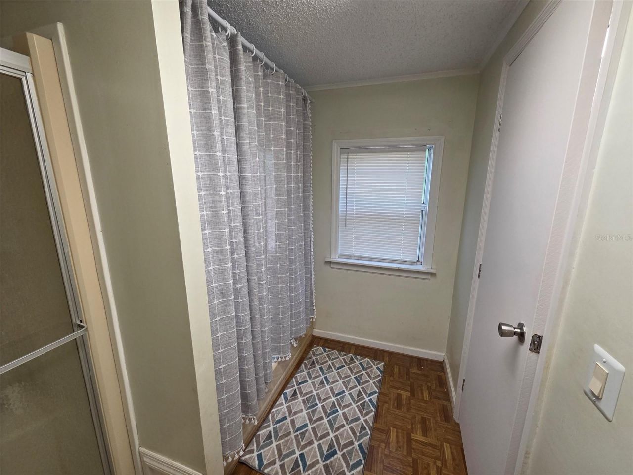 421 Margaret Street, Bronson, FL 32621 Photo