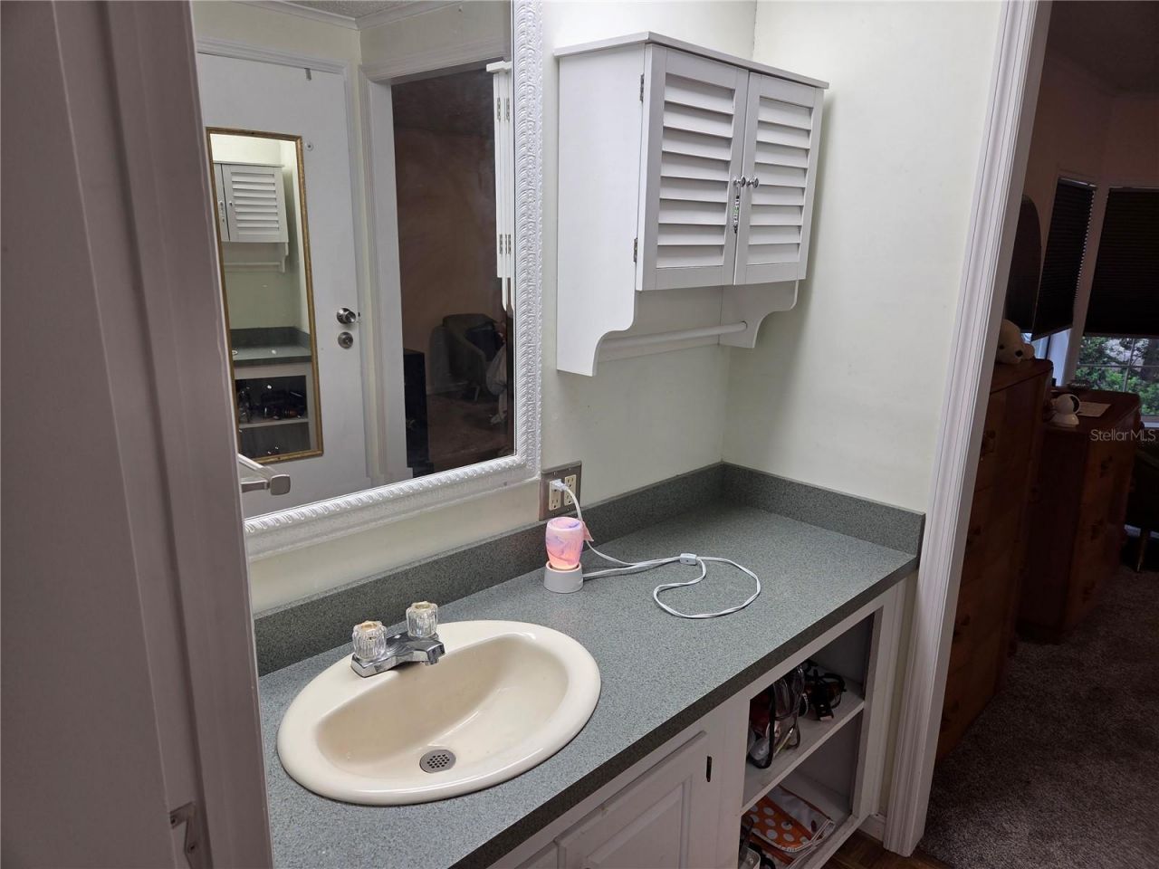 421 Margaret Street, Bronson, FL 32621 Photo
