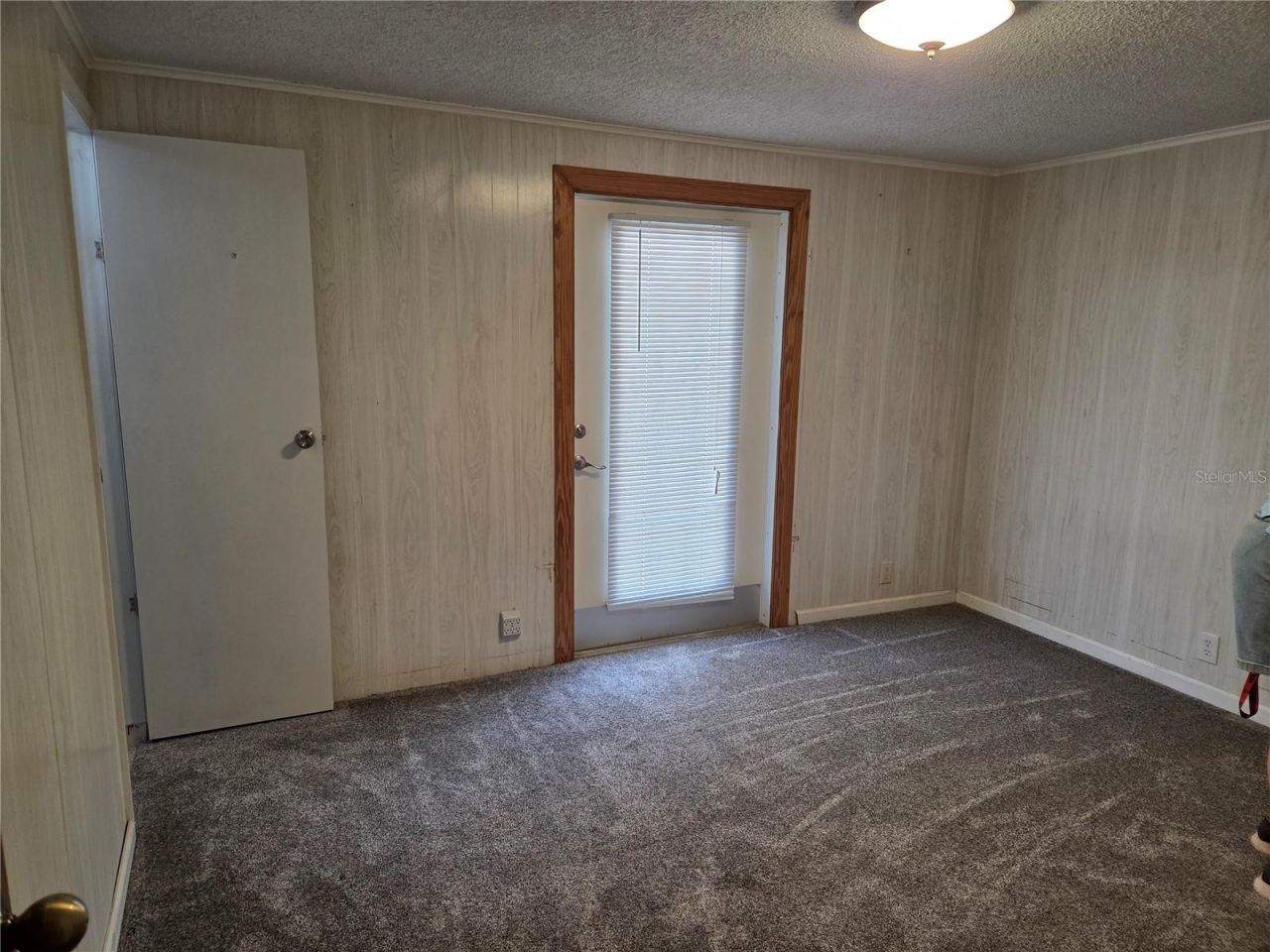 421 Margaret Street, Bronson, FL 32621 Photo
