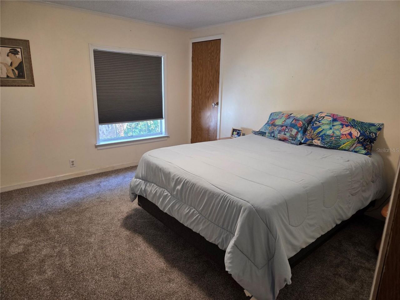 421 Margaret Street, Bronson, FL 32621 Photo