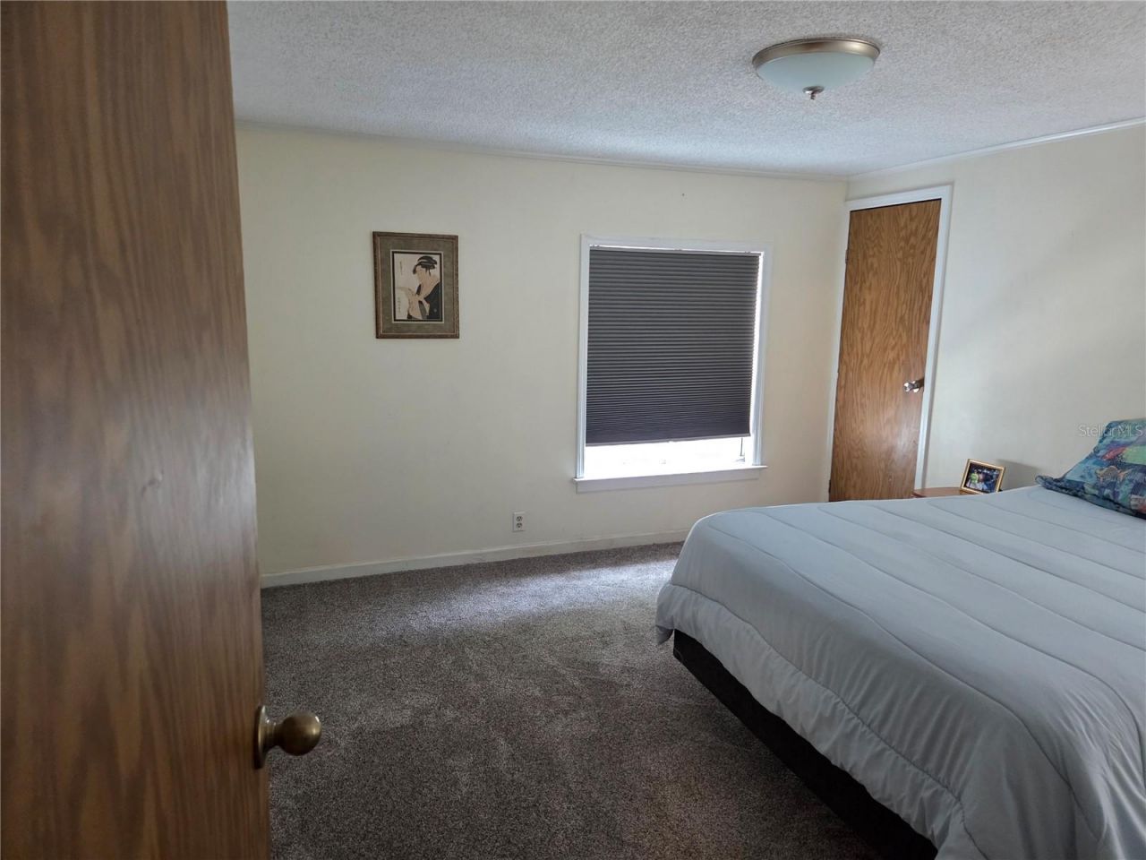 421 Margaret Street, Bronson, FL 32621 Photo