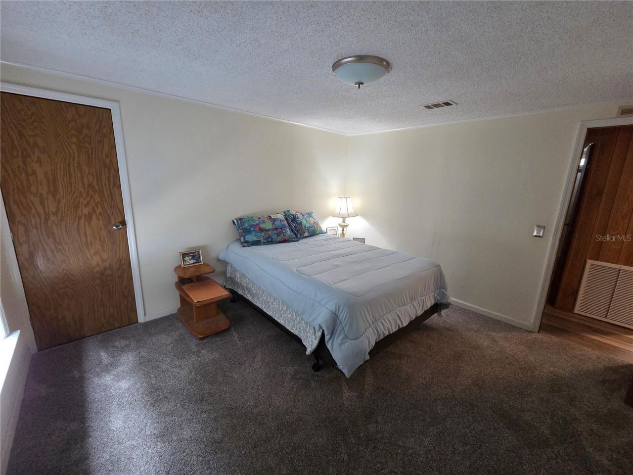 421 Margaret Street, Bronson, FL 32621 Photo