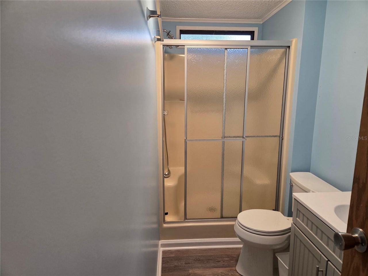 421 Margaret Street, Bronson, FL 32621 Photo