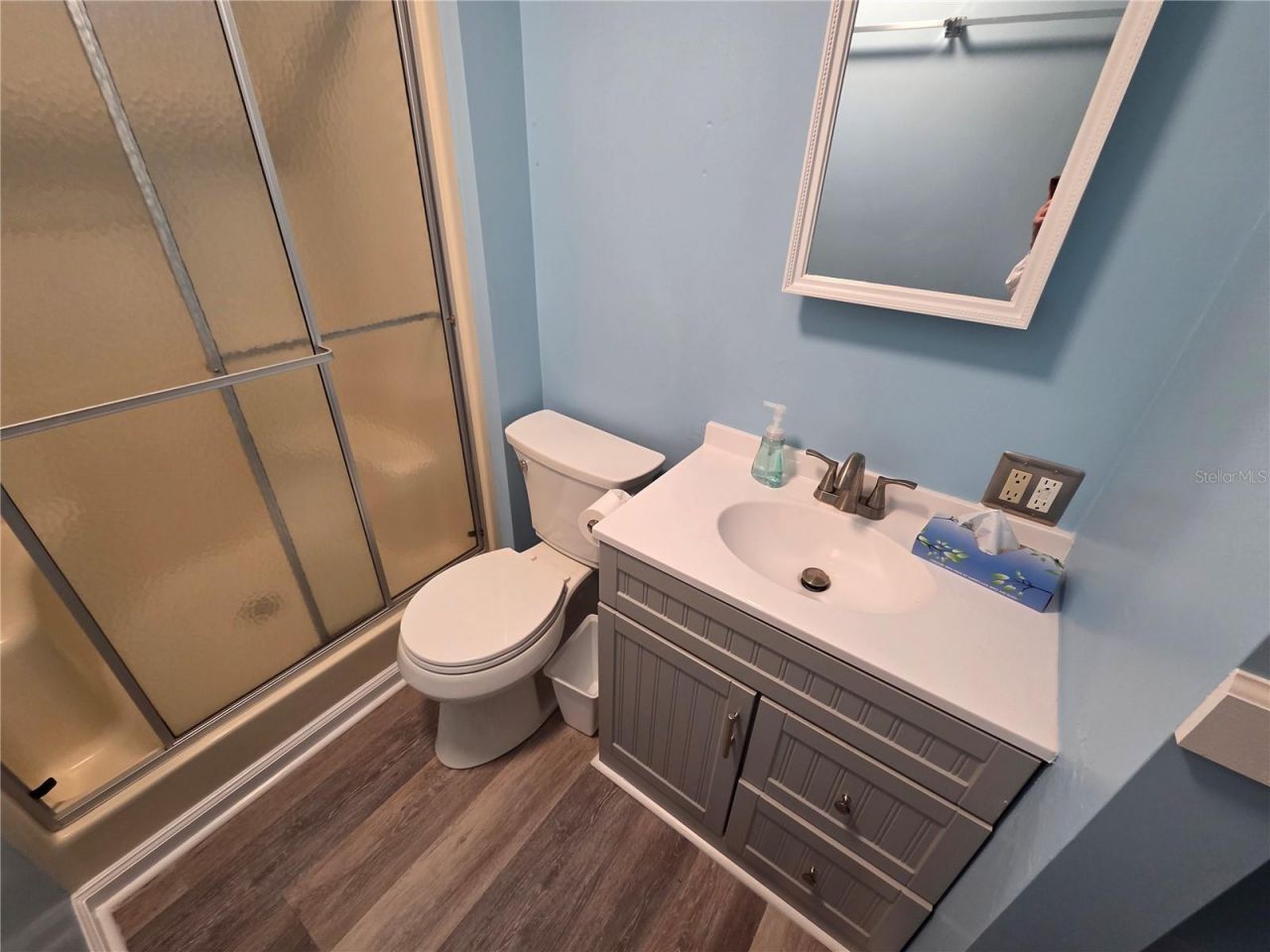 421 Margaret Street, Bronson, FL 32621 Photo