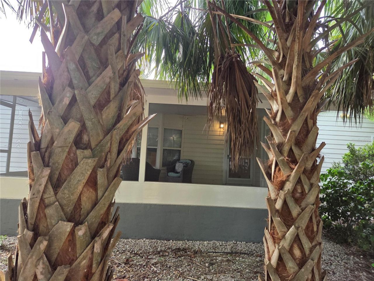 421 Margaret Street, Bronson, FL 32621 Photo