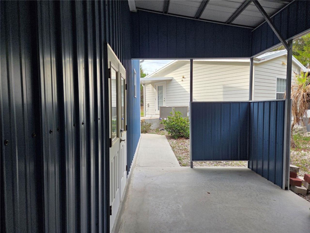 421 Margaret Street, Bronson, FL 32621 Photo