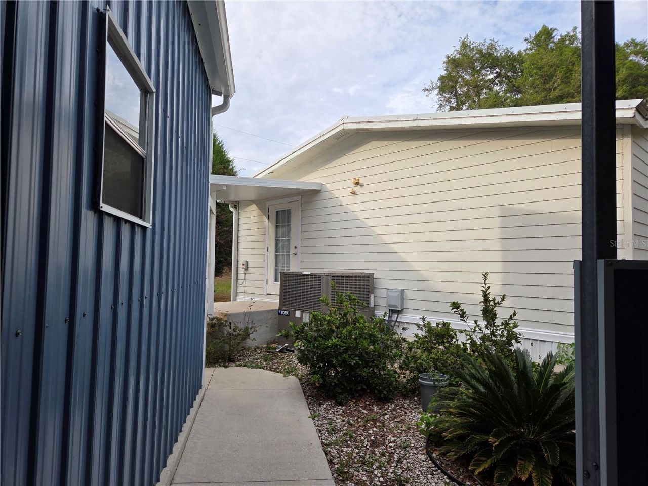 421 Margaret Street, Bronson, FL 32621 Photo