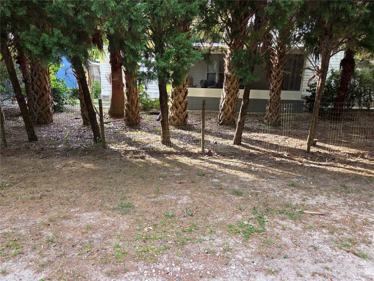 421 Margaret Street, Bronson, FL 32621 Photo
