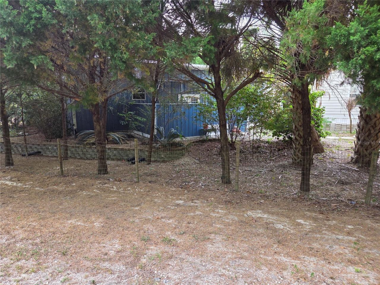 421 Margaret Street, Bronson, FL 32621 Photo