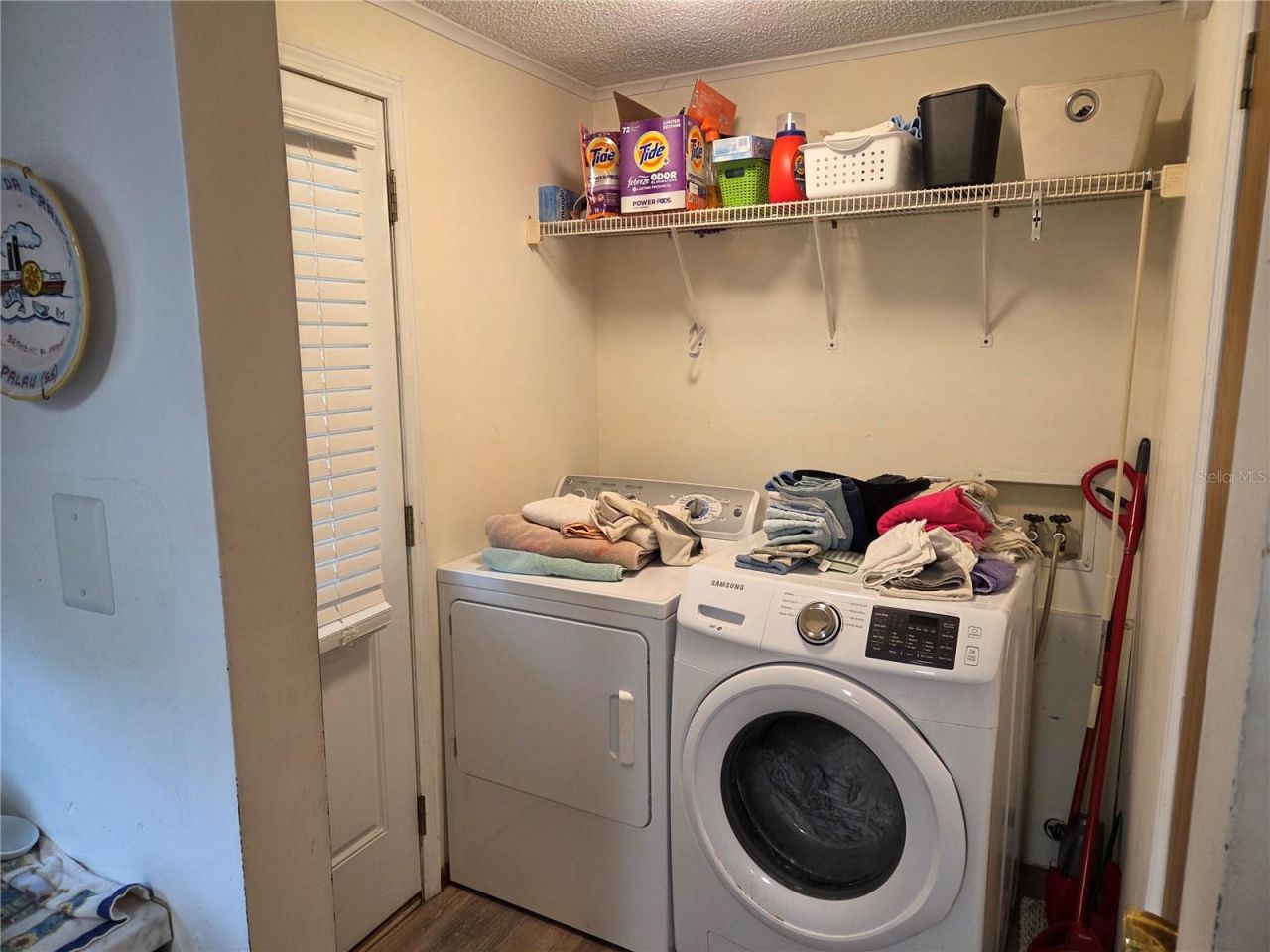 421 Margaret Street, Bronson, FL 32621 Photo
