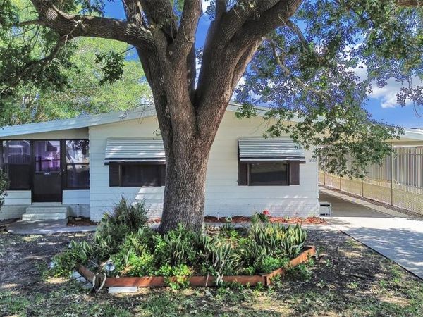 1688 FOXWAY DR , LAKELAND, FL 33810