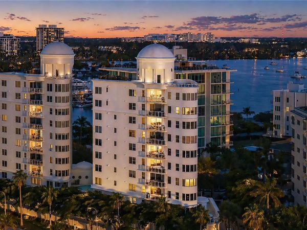 128 GOLDEN GATE POINT , Unit 202A, SARASOTA, FL 34236