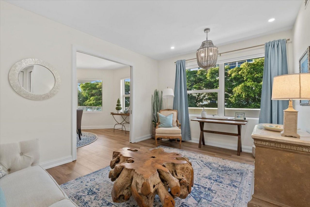 128 Golden Gate Point, Unit 202A, Sarasota, FL 34236 Photo