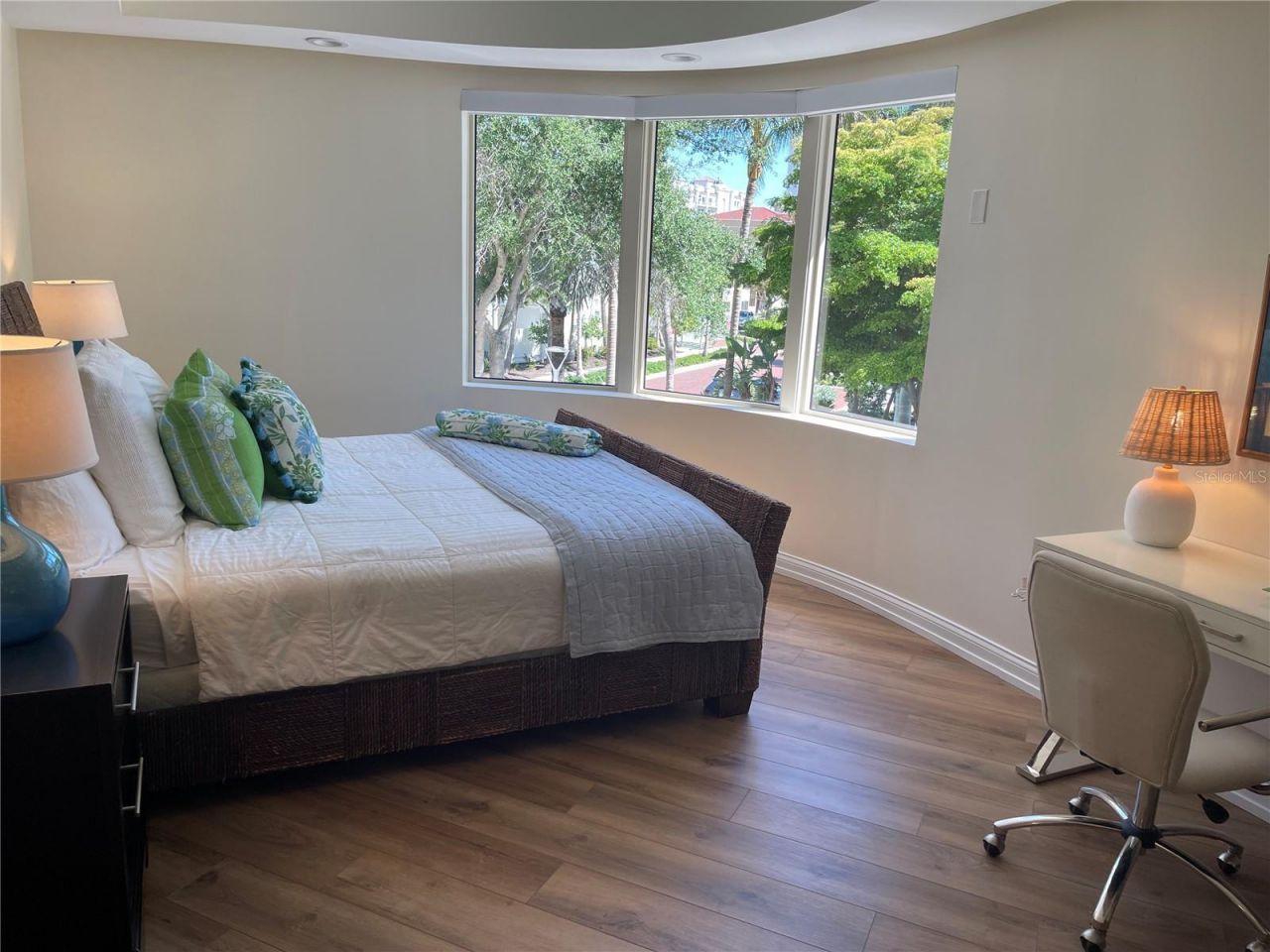 128 Golden Gate Point, Unit 202A, Sarasota, FL 34236 Photo