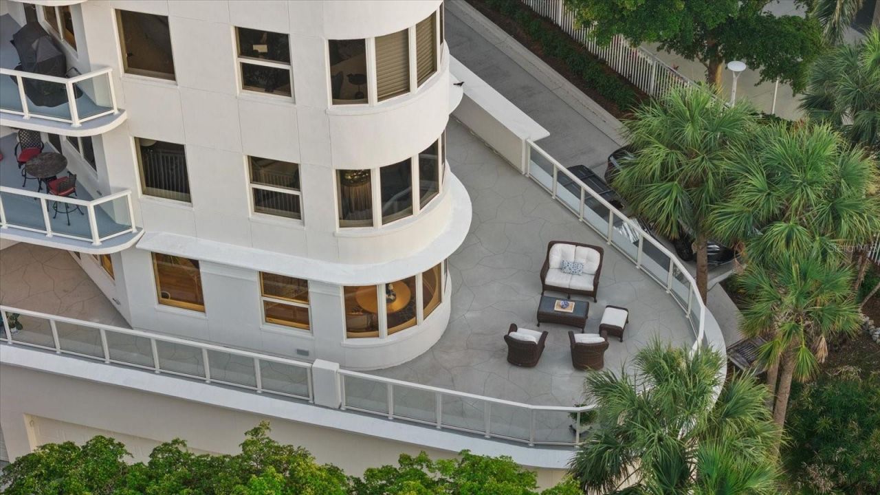 128 Golden Gate Point, Unit 202A, Sarasota, FL 34236 Photo