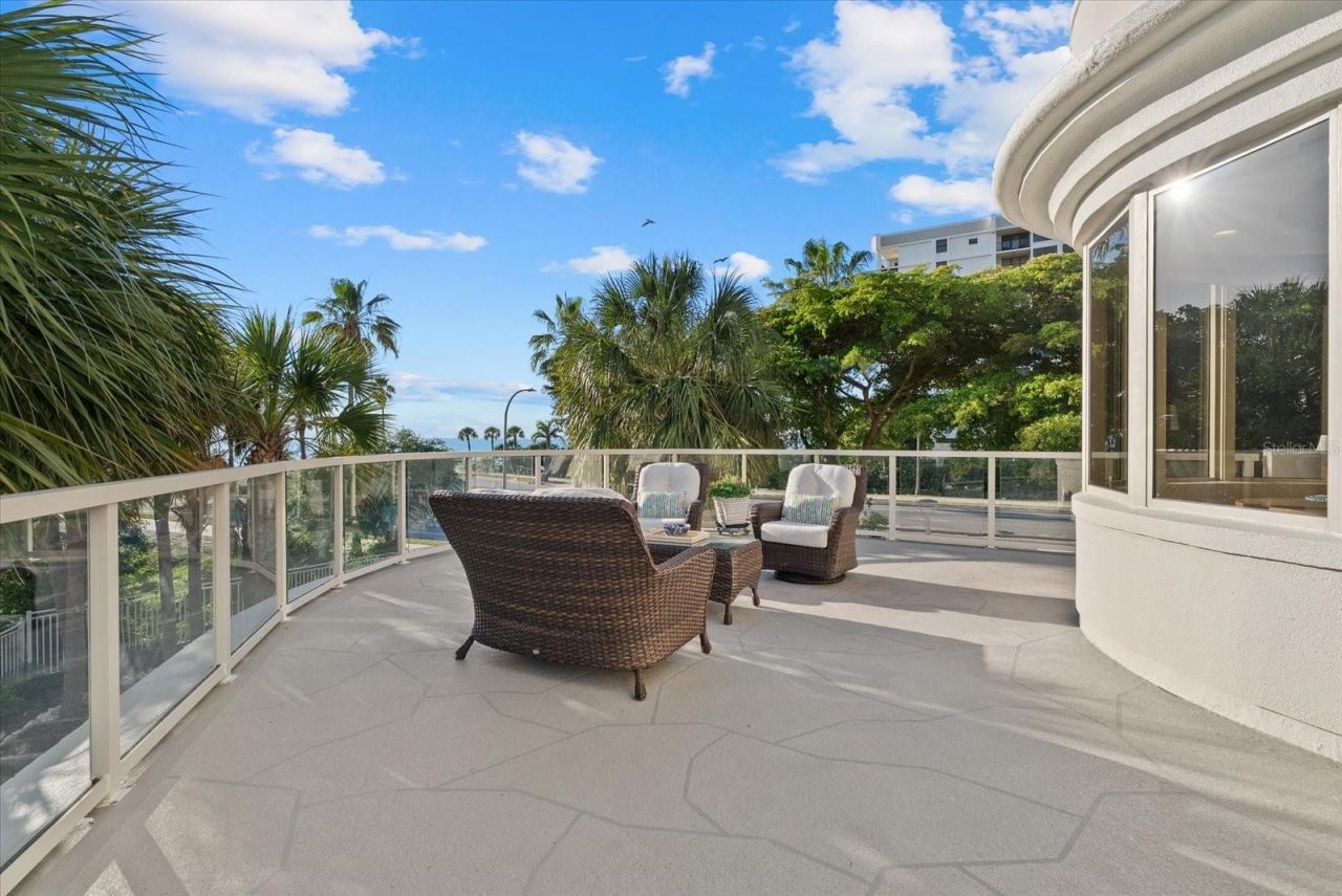 128 Golden Gate Point, Unit 202A, Sarasota, FL 34236 Photo