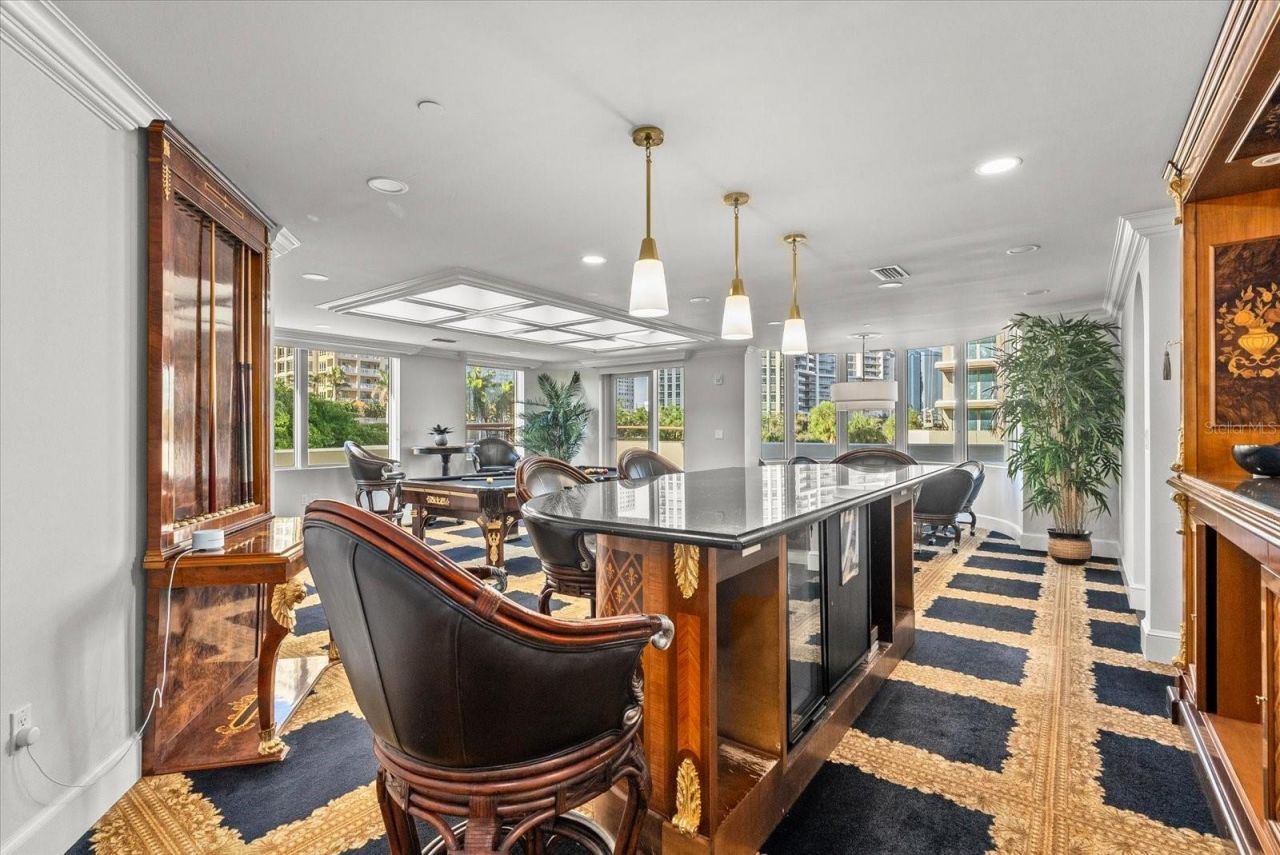 128 Golden Gate Point, Unit 202A, Sarasota, FL 34236 Photo